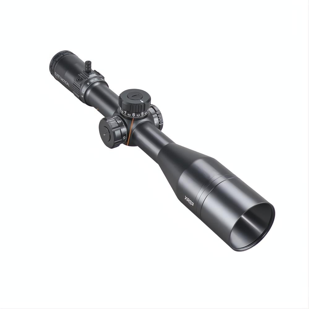 Bushnell Elite Tactical 6-36x56