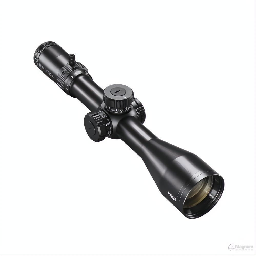 Bushnell Elite Tactical 6-36x56