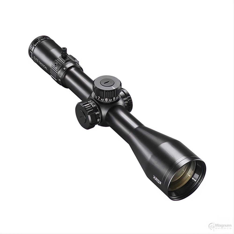 Bushnell Elite Tactical XRS3 6-36x56