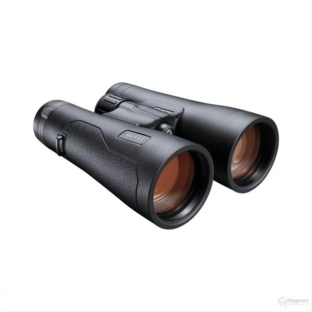 Bushnell Engage 10x50 ED Black