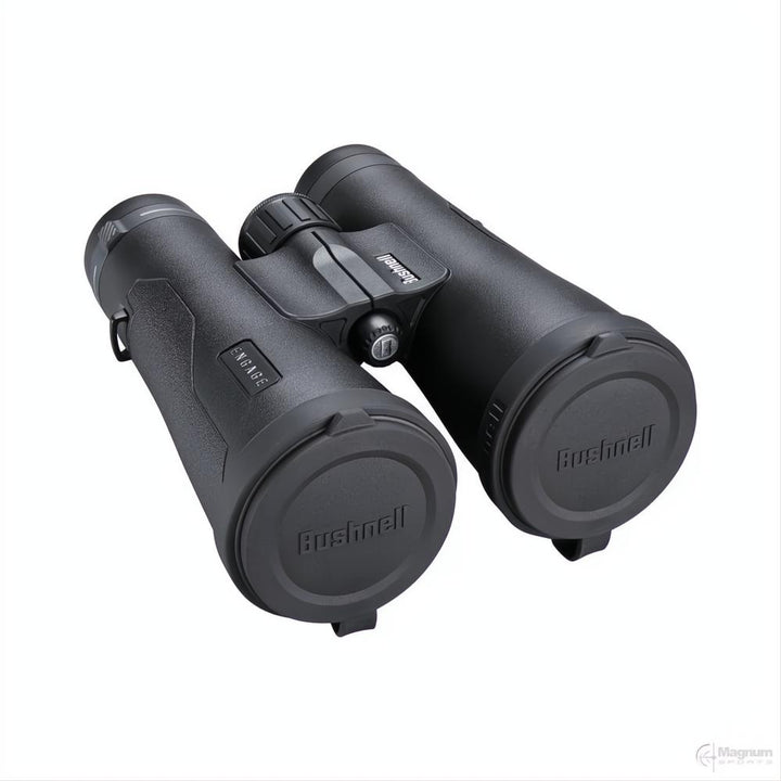 Bushnell Engage 10x50 ED Black