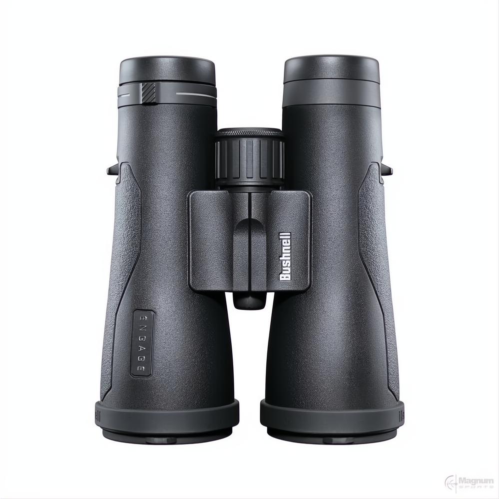 Bushnell Engage 10x50 ED Black