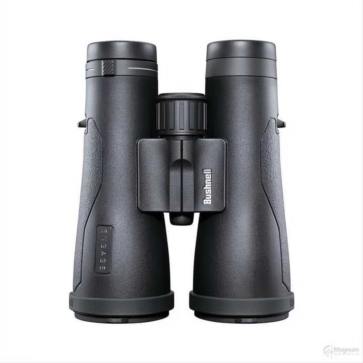 Bushnell Engage 10x50 ED Black
