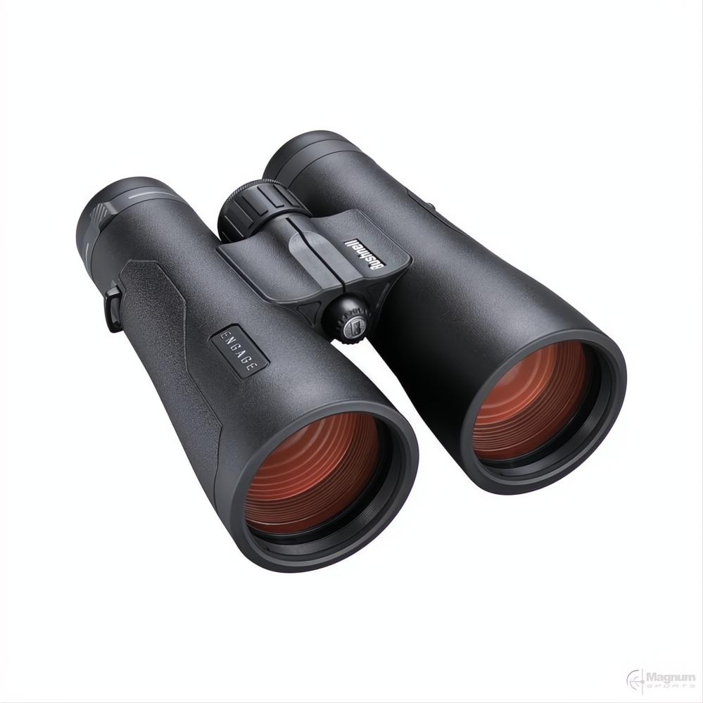 Bushnell Engage 10x50 ED Black