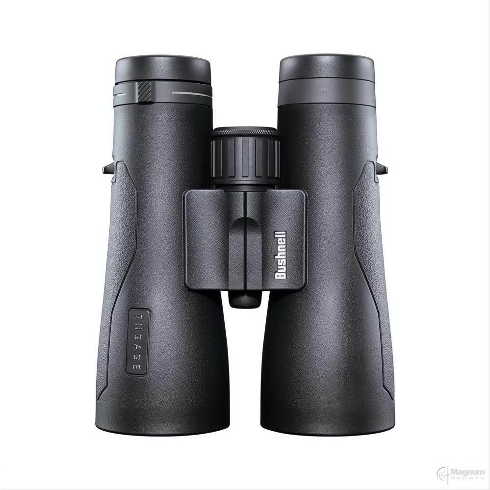 Bushnell Engage 12x50 ED Black