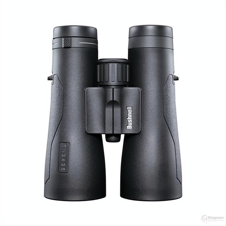 Bushnell Engage 12x50 ED Black
