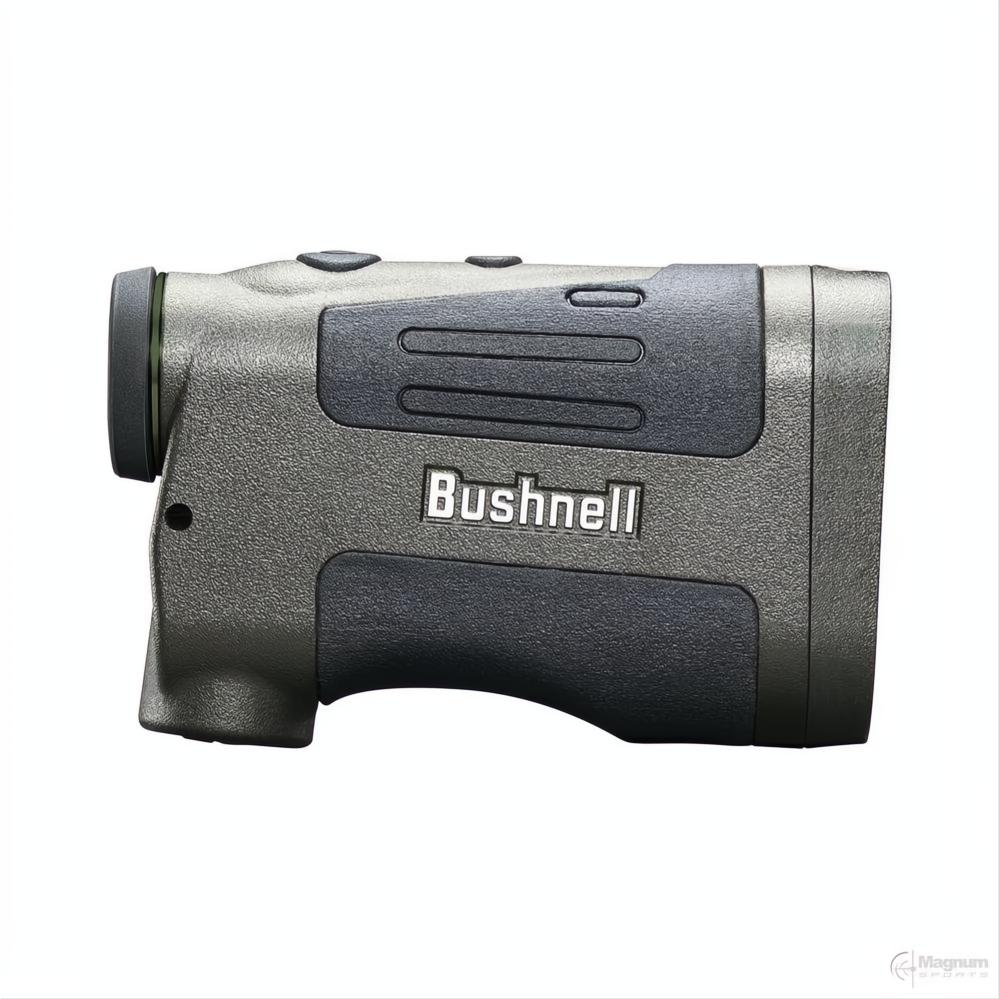 Bushnell Engage 1300 Lrf
