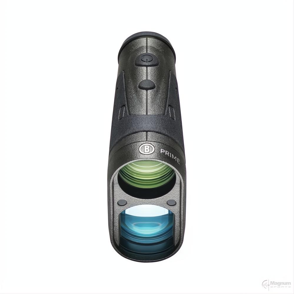 Bushnell Engage 1300 Lrf
