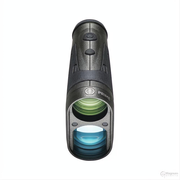 Bushnell Engage 1300 Lrf