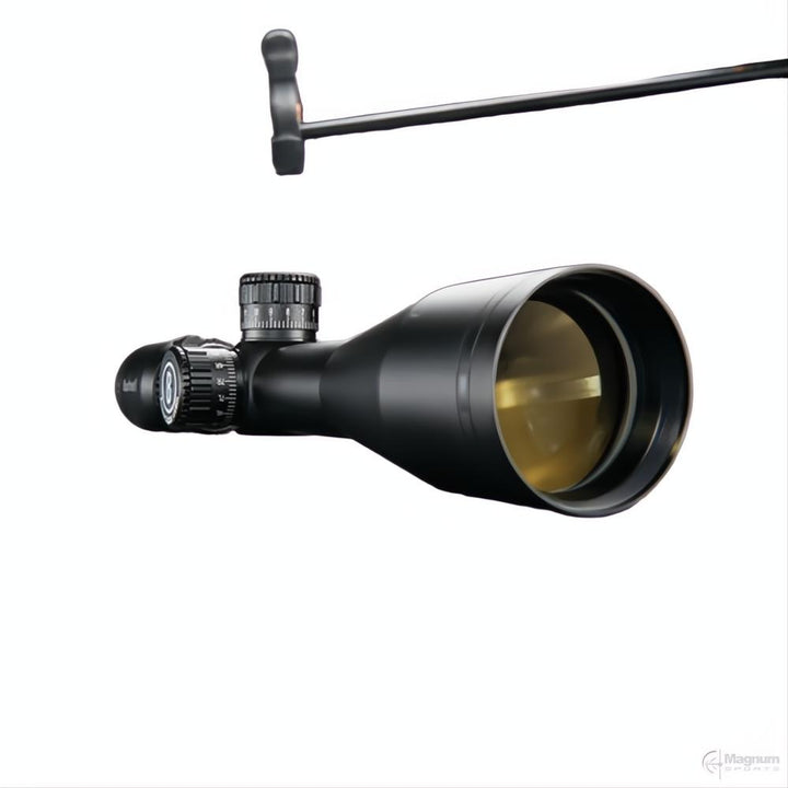 Bushnell Engage 2.5-10x44