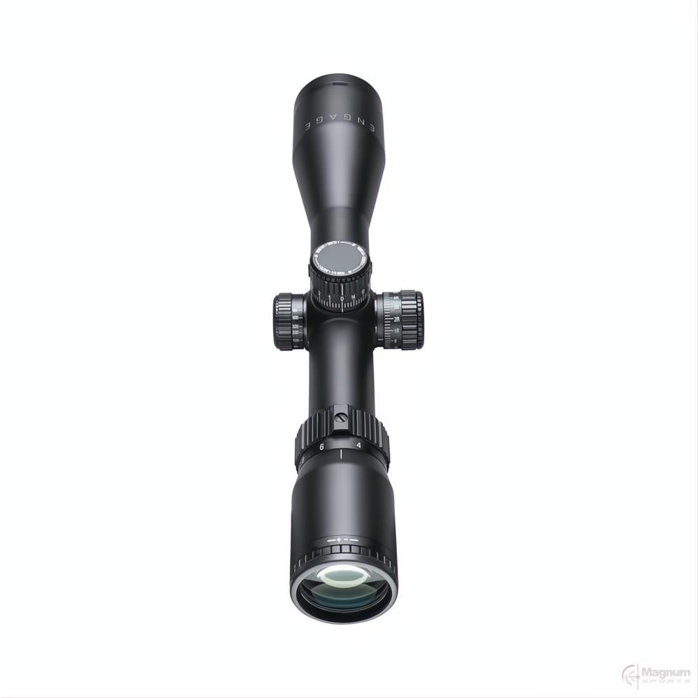 Bushnell Engage 2.5-10x44