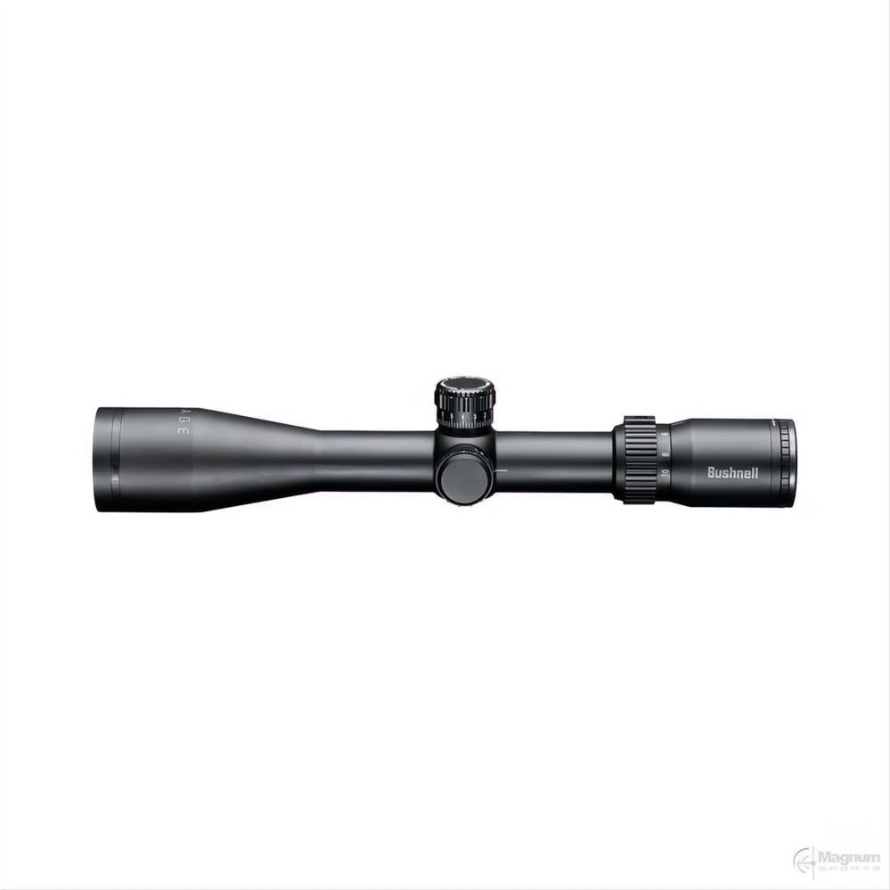 Bushnell Engage 2.5-10x44