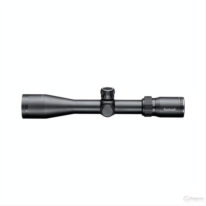 Bushnell Engage 2.5-10x44