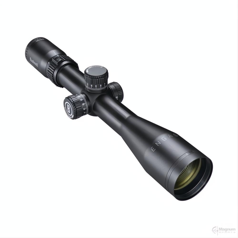 Bushnell Engage 2.5-10x44