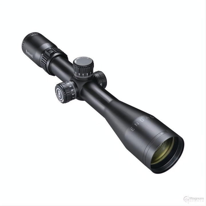 Bushnell Engage 2.5-10x44