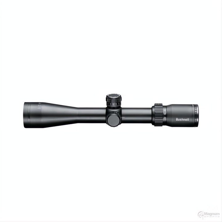 Bushnell Engage 3-12x42