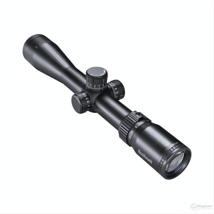 Bushnell Engage 3-12x42