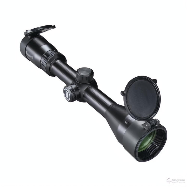 Bushnell Engage 3-9x40