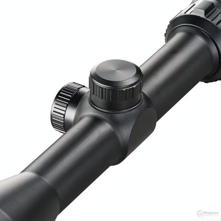 Bushnell Engage 3-9x40