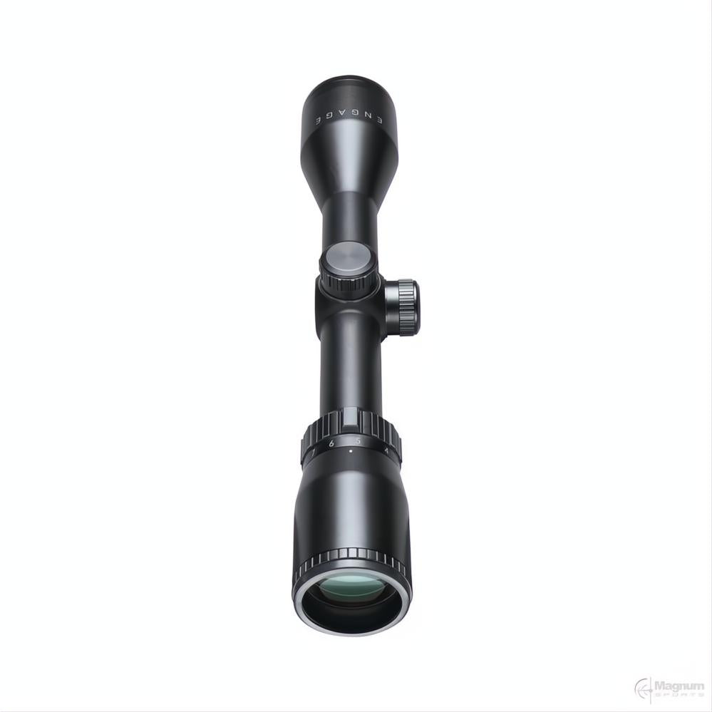 Bushnell Engage 3-9x40