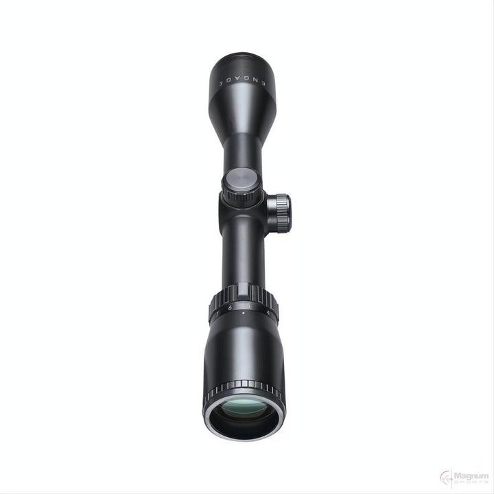 Bushnell Engage 3-9x40