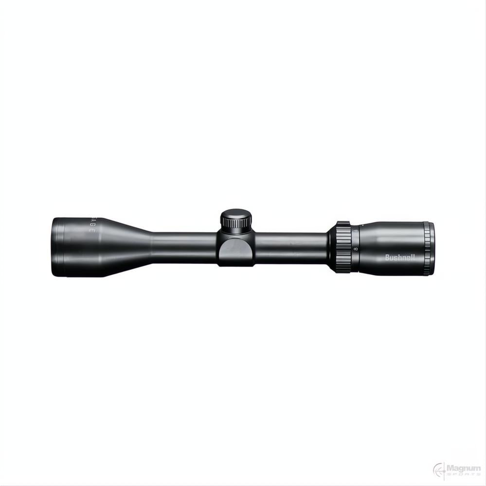 Bushnell Engage 3-9x40