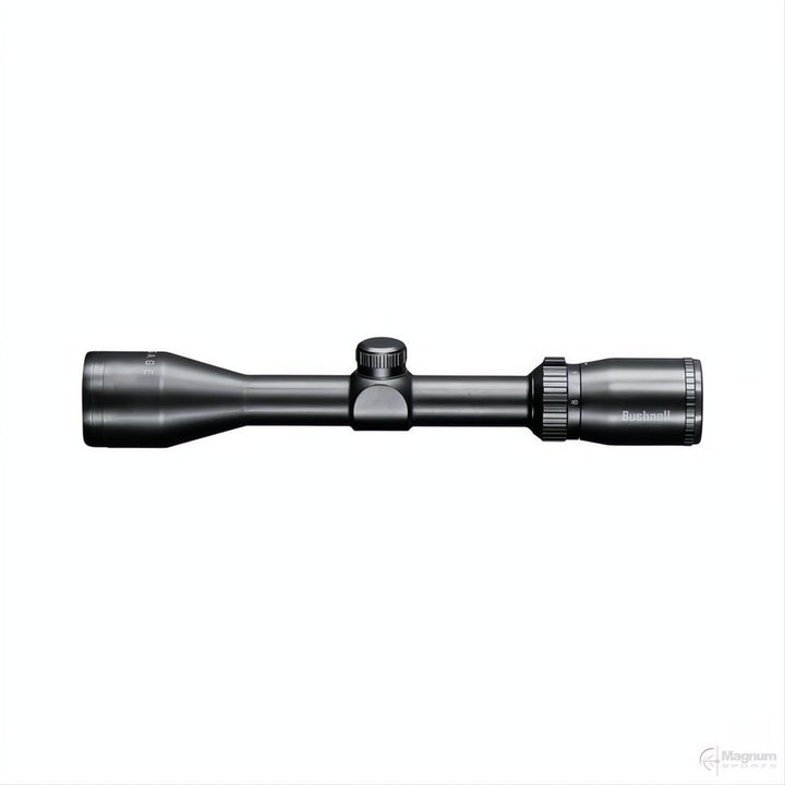 Bushnell Engage 3-9x40