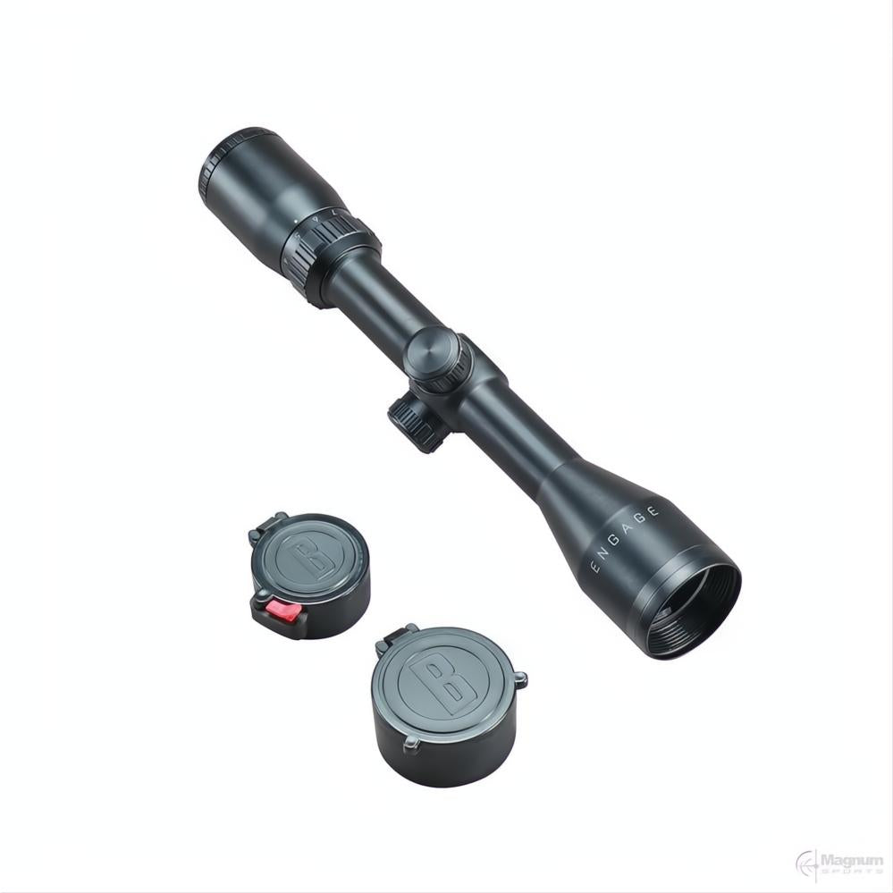 Bushnell Engage 3-9x40