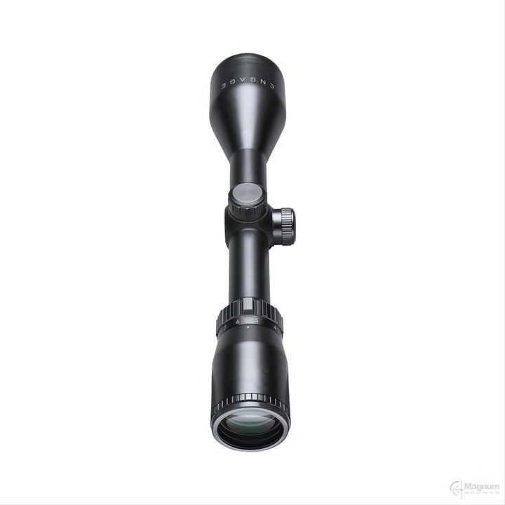 Bushnell Engage 3-9x50