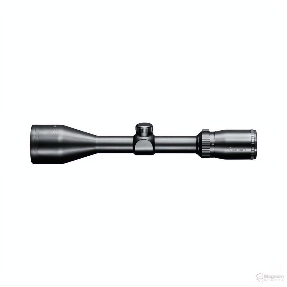 Bushnell Engage 3-9x50