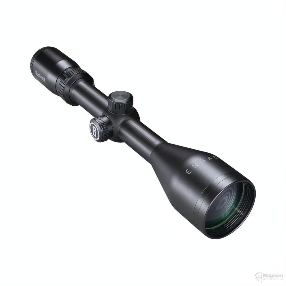 Bushnell Engage 3-9x50