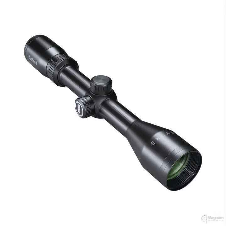 Bushnell Engage 3-9x40