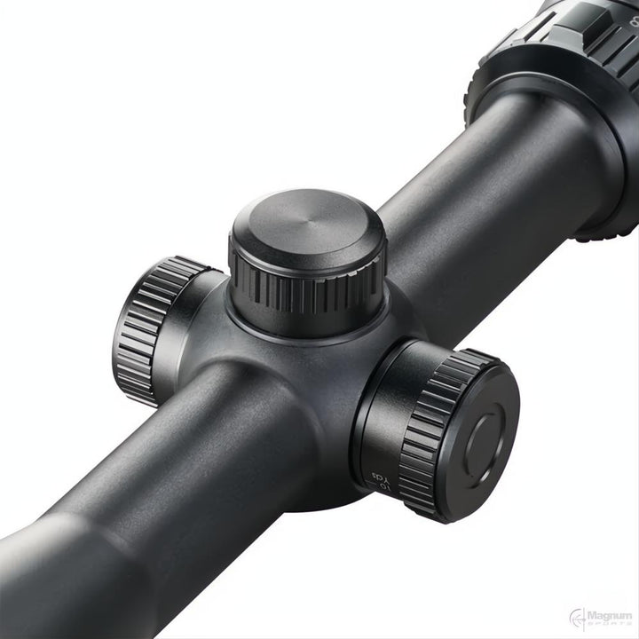 Bushnell Engage 4-12x40
