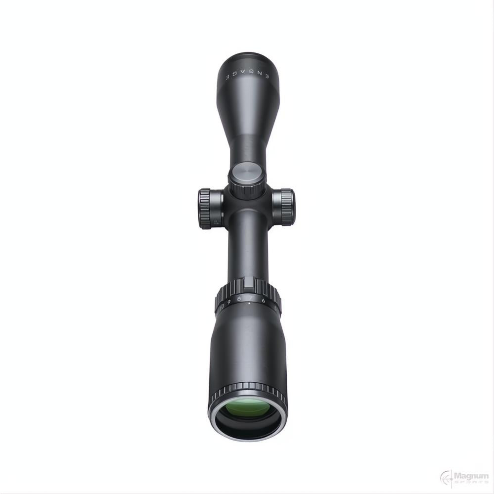 Bushnell Engage 4-12x40