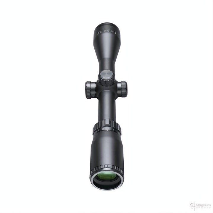 Bushnell Engage 4-12x40