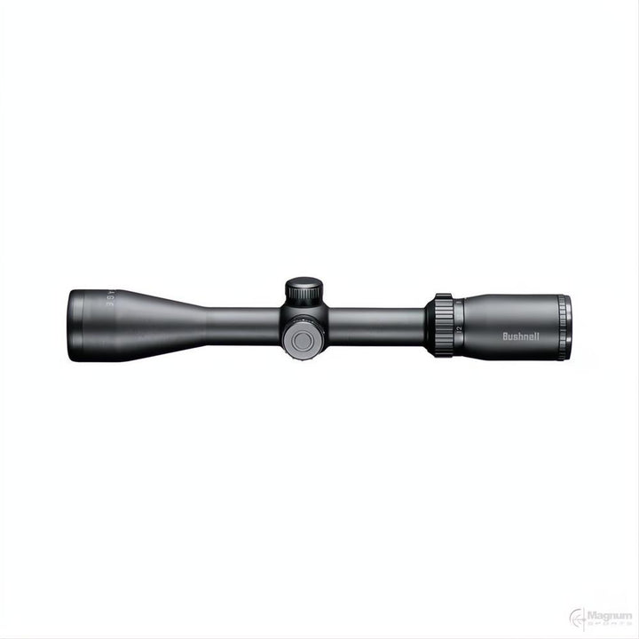 Bushnell Engage 4-12x40