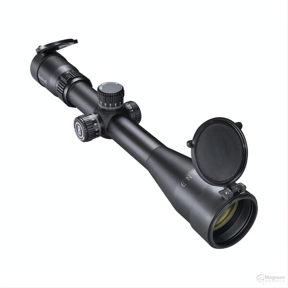Bushnell Engage 4-16x44