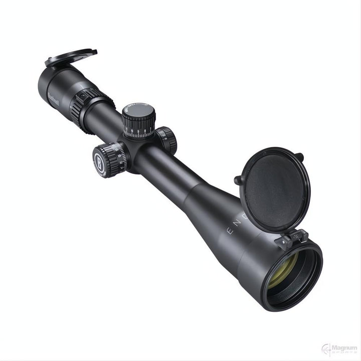 Bushnell Engage 4-16x44