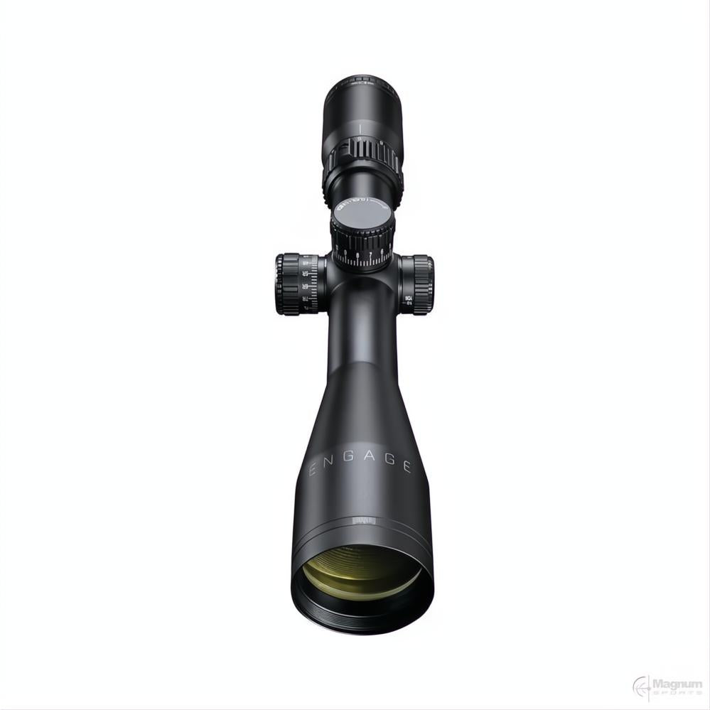 Bushnell Engage 4-16x44