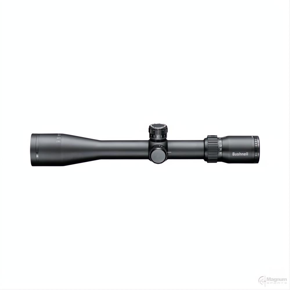 Bushnell Engage 4-16x44