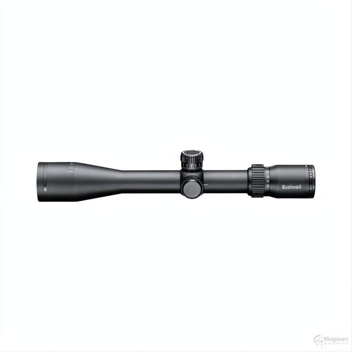 Bushnell Engage 4-16x44