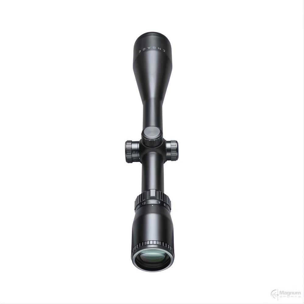 Bushnell Engage 6-18x50