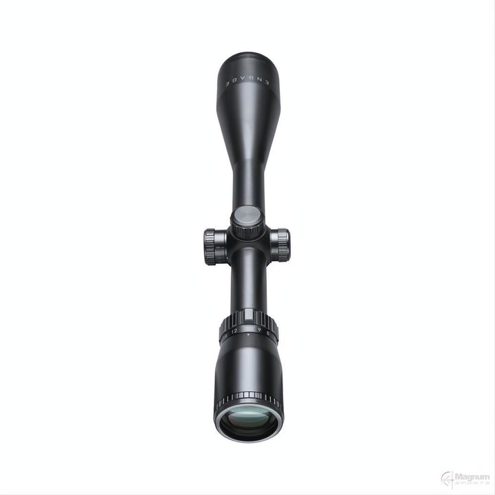 Bushnell Engage 6-18x50