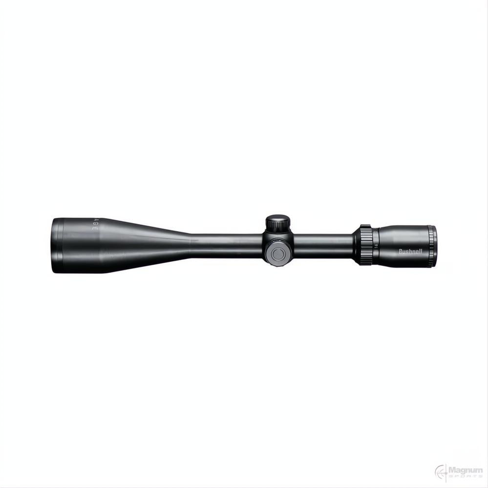 Bushnell Engage 6-18x50