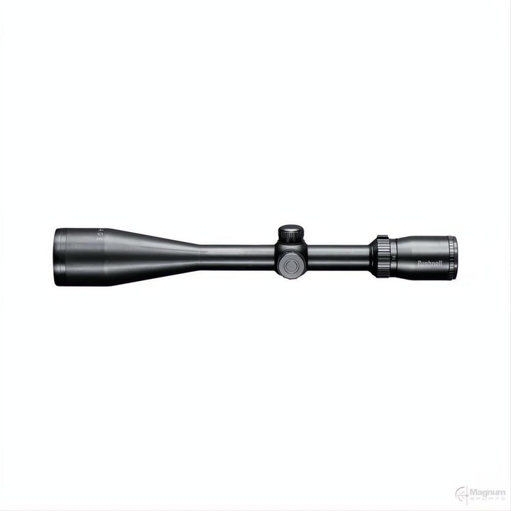 Bushnell Engage 6-18x50