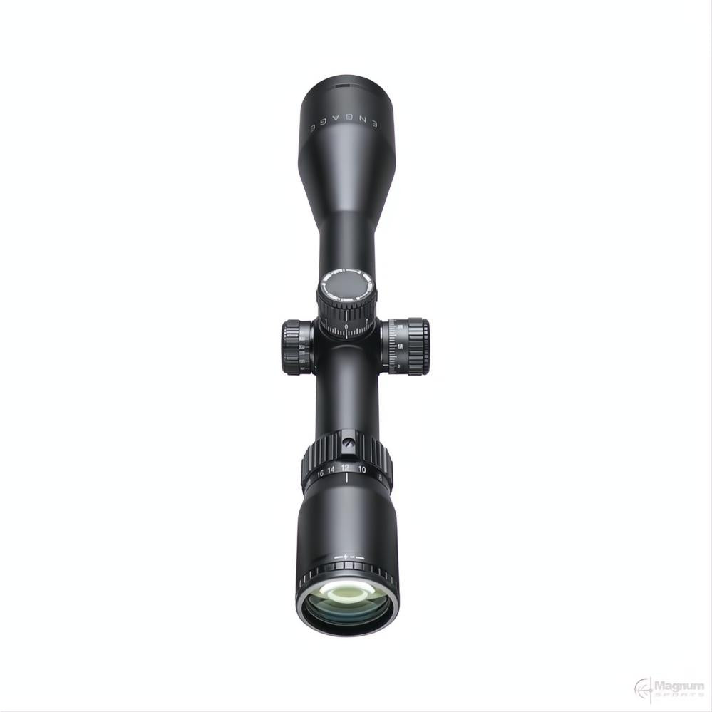 Bushnell Engage 6-24x50