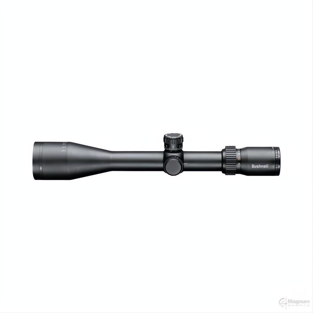 Bushnell Engage 6-24x50