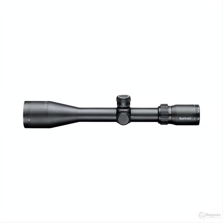 Bushnell Engage 6-24x50