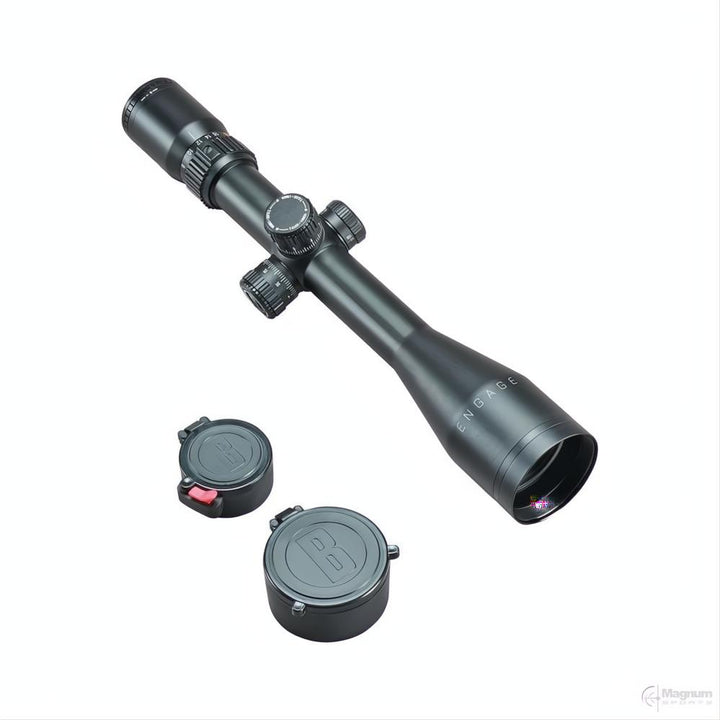 Bushnell Engage 6-24x50