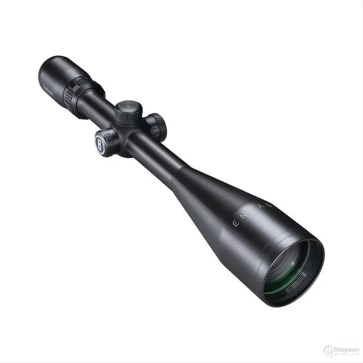 Bushnell Engage 6-18x50